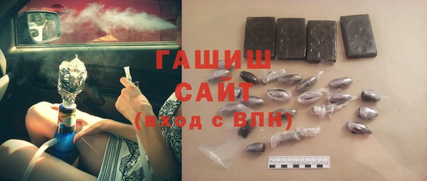 индика Абаза
