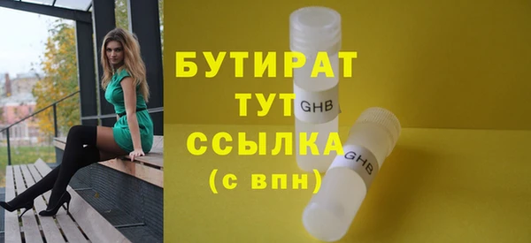 индика Абаза