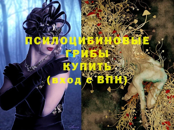 герыч Абинск